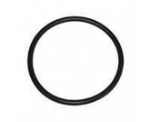 Zodiac Tri Barrel Union O-ring - TWIN PACK